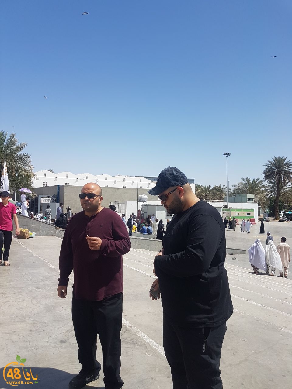 moe3tmretneetna (9).jpg